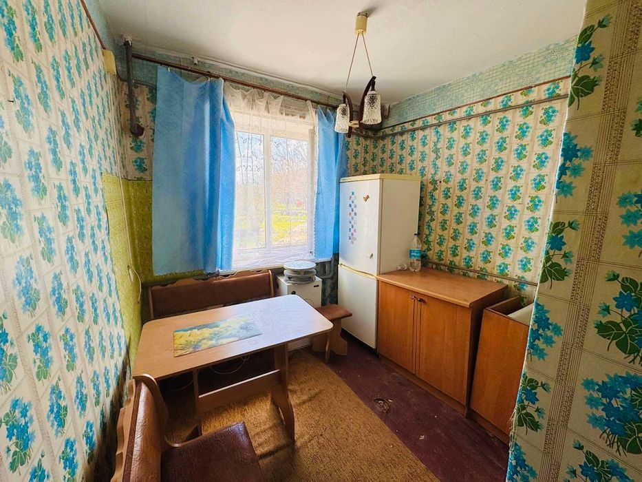 Квартира на вул. Гарнізонна в Миколаєві, ID 195374, фото №5
