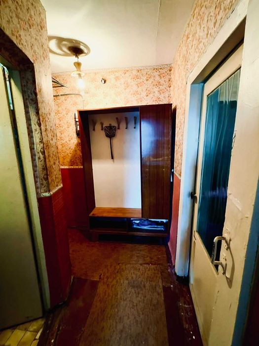 Квартира на вул. Гарнізонна в Миколаєві, ID 195374, фото №7