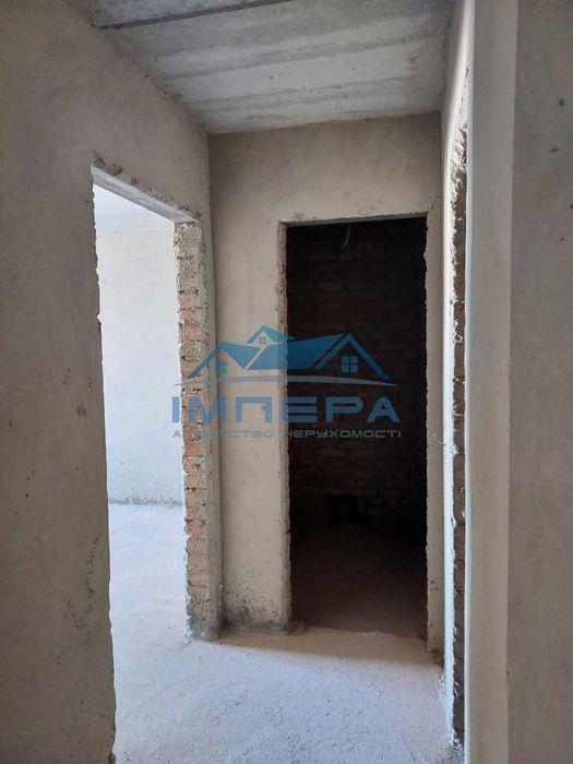 Квартира на пл. Павленківська, 3В в Полтаві, ID 368525, фото №6