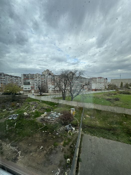 Квартира — Чорноморськ, Одеська область в Одесі, ID 383106, фото №13