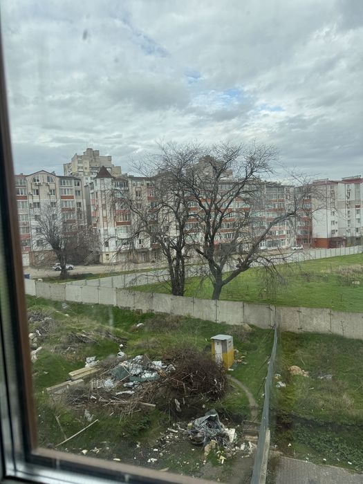 Квартира — Чорноморськ, Одеська область в Одесі, ID 383106, фото №14