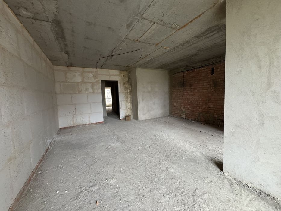 Квартира — Чорноморськ, Одеська область в Одесі, ID 383106, фото №16