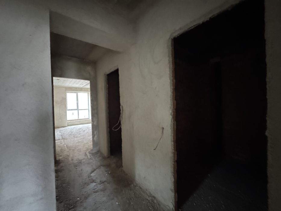 Квартира — Чорноморськ, Одеська область в Одесі, ID 383106, фото №18