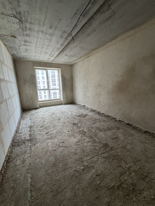 Квартира — Чорноморськ, Одеська область в Одесі, ID 383106, фото №5
