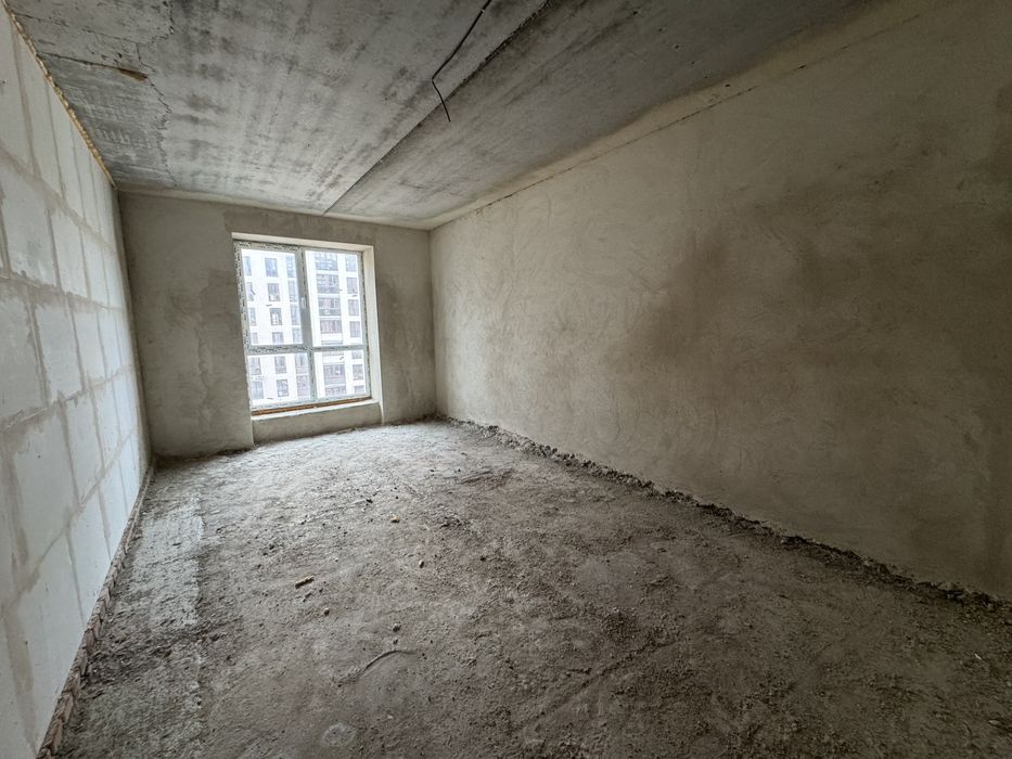 Квартира — Чорноморськ, Одеська область в Одесі, ID 383106, фото №6