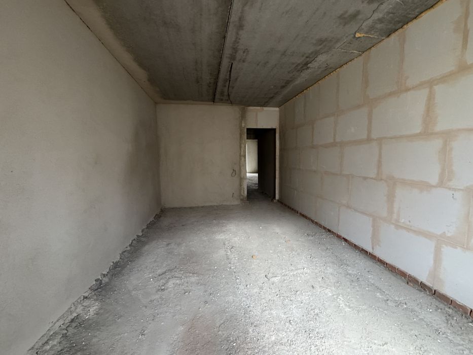 Квартира — Чорноморськ, Одеська область в Одесі, ID 383106, фото №7
