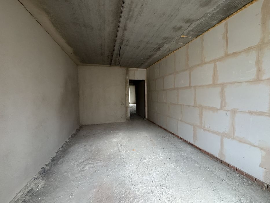 Квартира — Чорноморськ, Одеська область в Одесі, ID 383106, фото №8