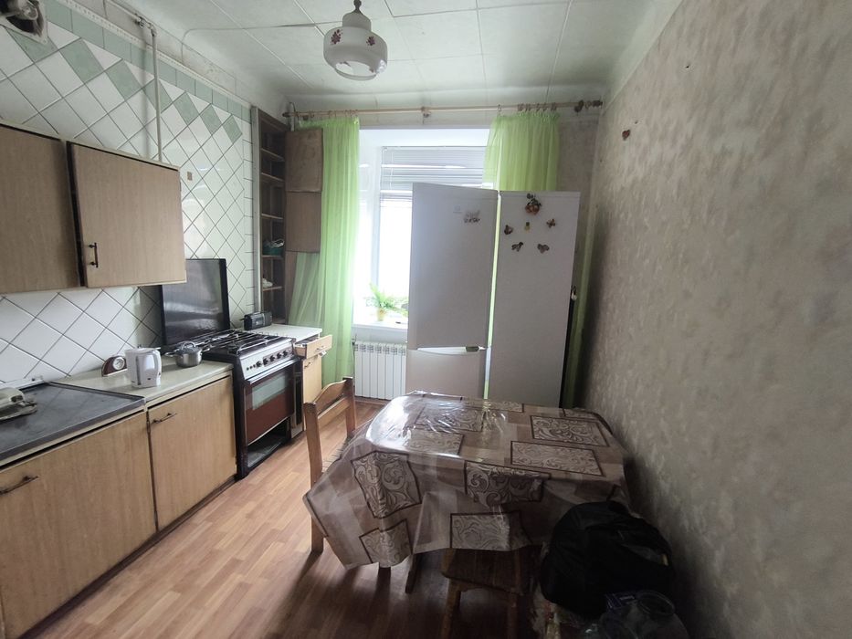 Квартира на біля метро Університет в Харків, ID 210254, фото №5
