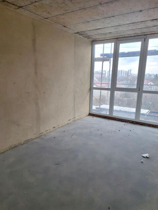 Квартира на ЖК River Stone в Івано-Франківську, ID 281386, фото №7