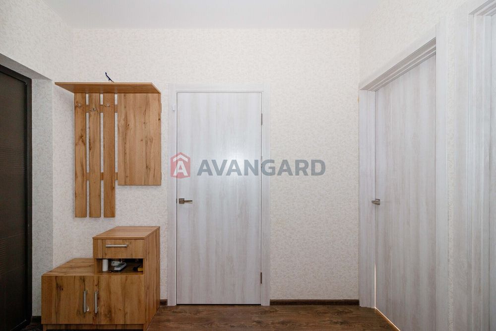 Квартира на бул. Гашека Ярослава, 20 в Києві, ID 194957, фото №11