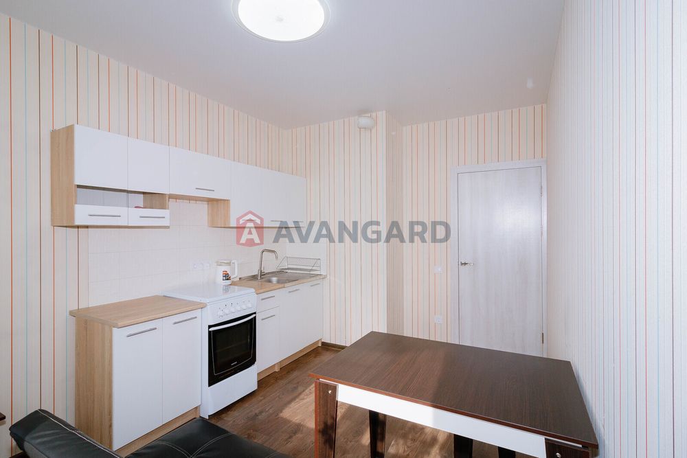 Квартира на бул. Гашека Ярослава, 20 в Києві, ID 194957, фото №6