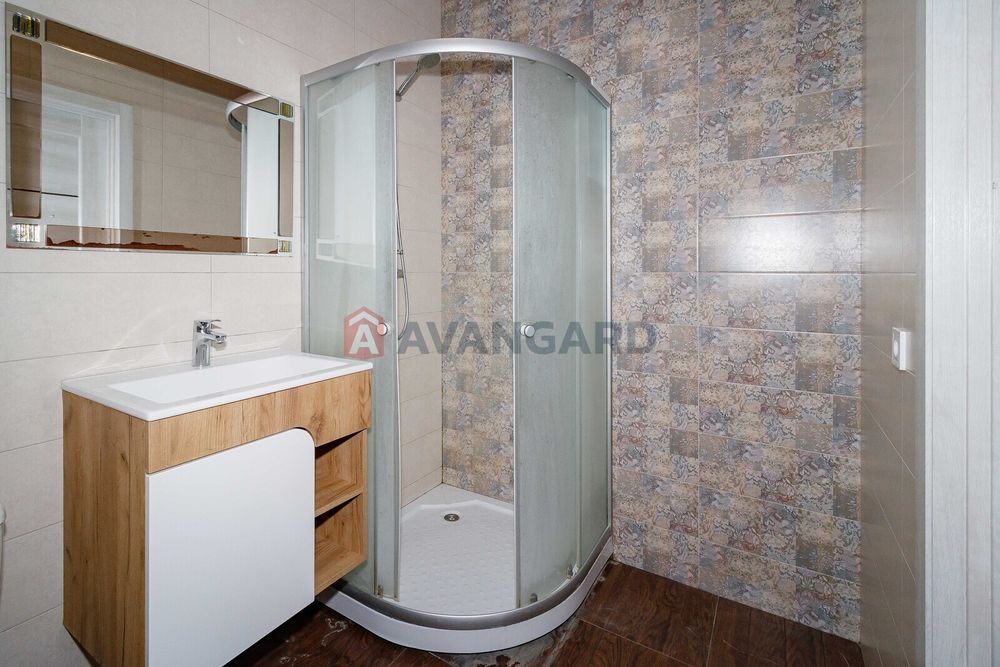 Квартира на бул. Гашека Ярослава, 20 в Києві, ID 194957, фото №9