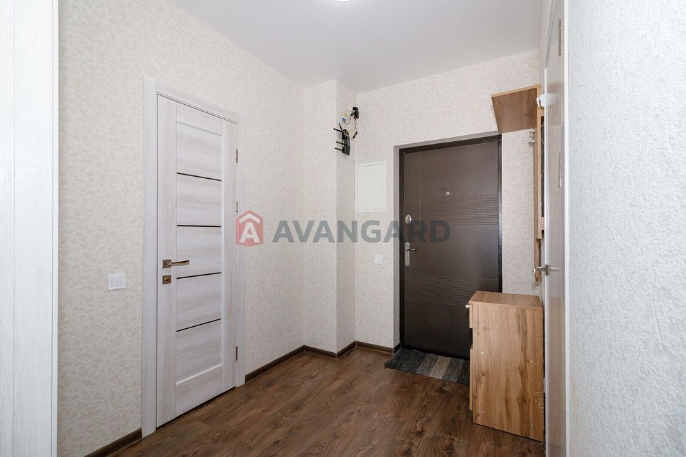 Квартира на бул. Гашека Ярослава, 20 в Києві, ID 194957, фото №10