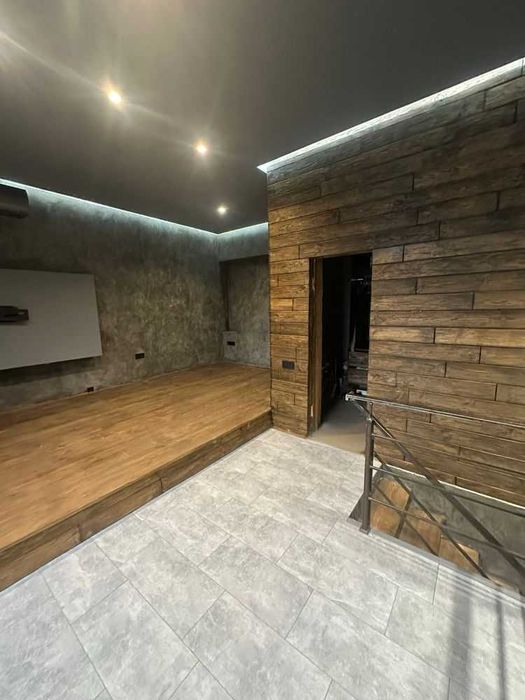 Квартира на шосе Старокостянтинівське в Хмельницькому, ID 289304, фото №1