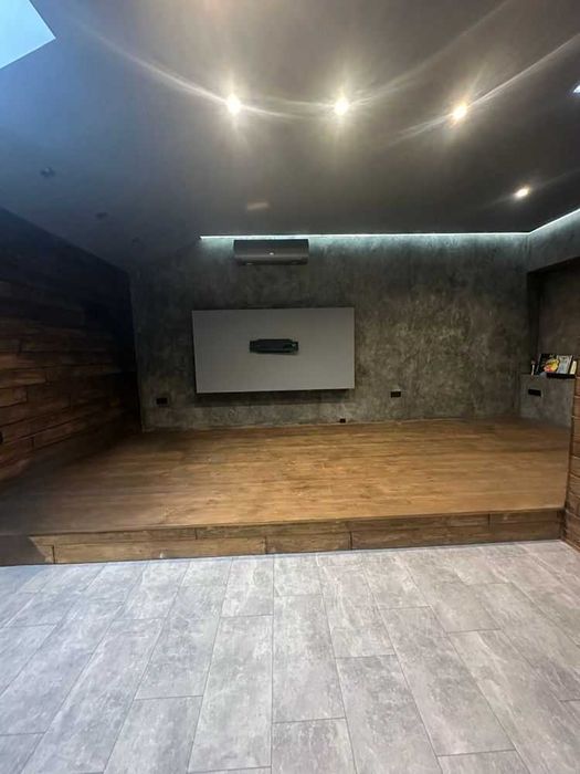 Квартира на шосе Старокостянтинівське в Хмельницькому, ID 289304, фото №2