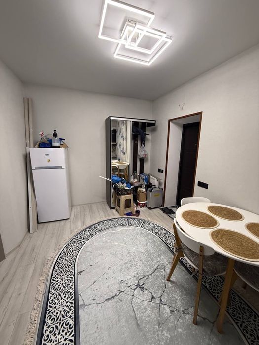 Квартира на вул. Молодіжна, 10 в Одесі, ID 411495, фото №12