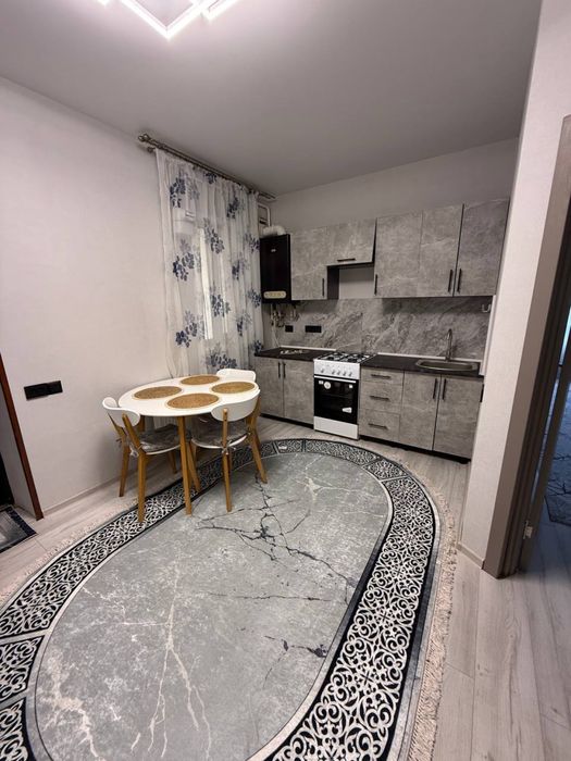 Квартира на вул. Молодіжна, 10 в Одесі, ID 411495, фото №13