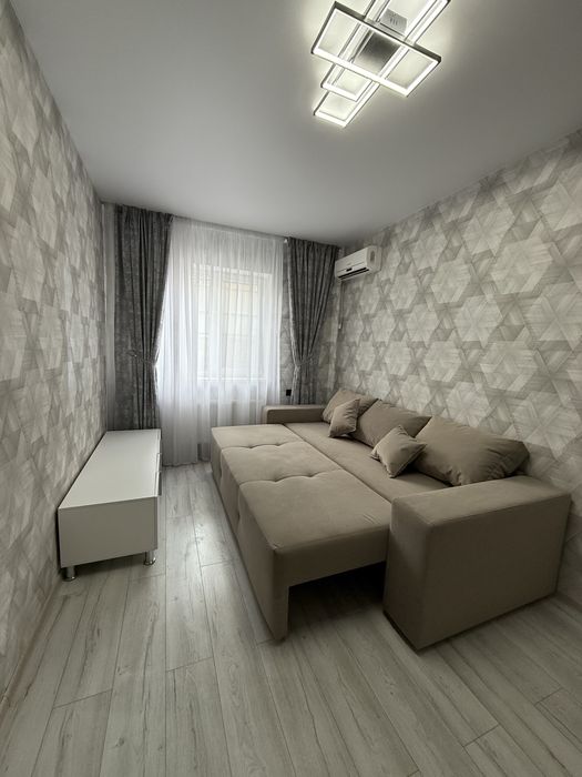Квартира на вул. Молодіжна, 10 в Одесі, ID 411495, фото №3