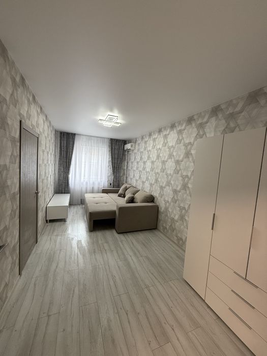 Квартира на вул. Молодіжна, 10 в Одесі, ID 411495, фото №5