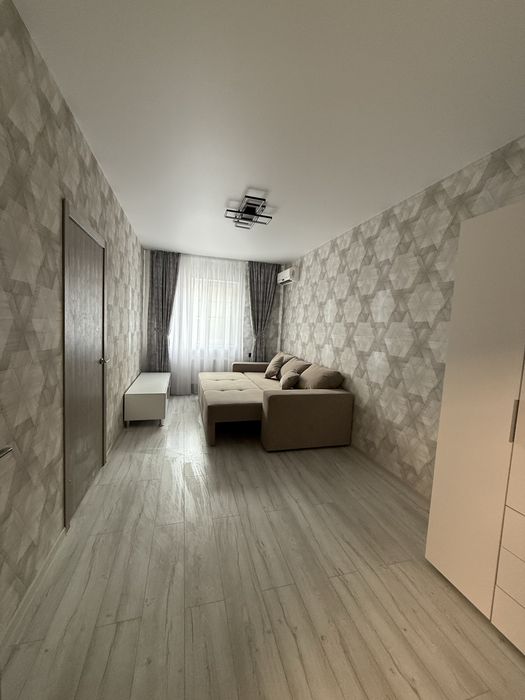 Квартира на вул. Молодіжна, 10 в Одесі, ID 411495, фото №6
