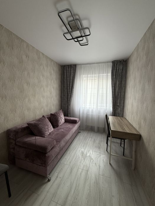 Квартира на вул. Молодіжна, 10 в Одесі, ID 411495, фото №7