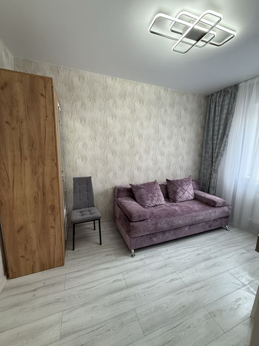 Квартира на вул. Молодіжна, 10 в Одесі, ID 411495, фото №8