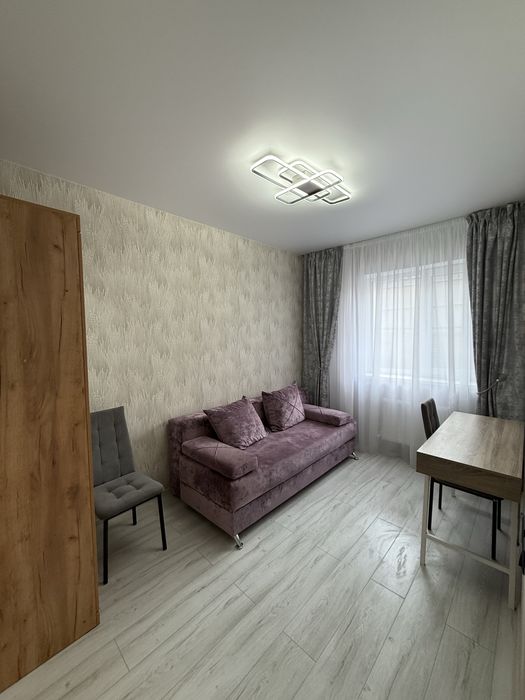 Квартира на вул. Молодіжна, 10 в Одесі, ID 411495, фото №9