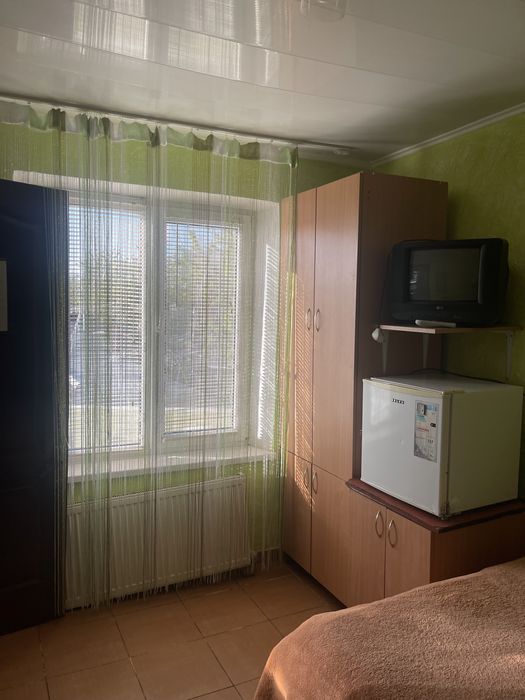 Квартира в Одеса, ID 317235, фото №1