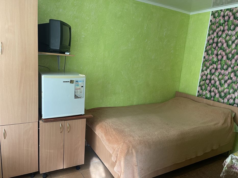 Квартира в Одеса, ID 317235, фото №4
