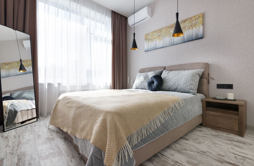 Квартира на вул. Січових Стрільців, 44а, ID 335407, фото №1