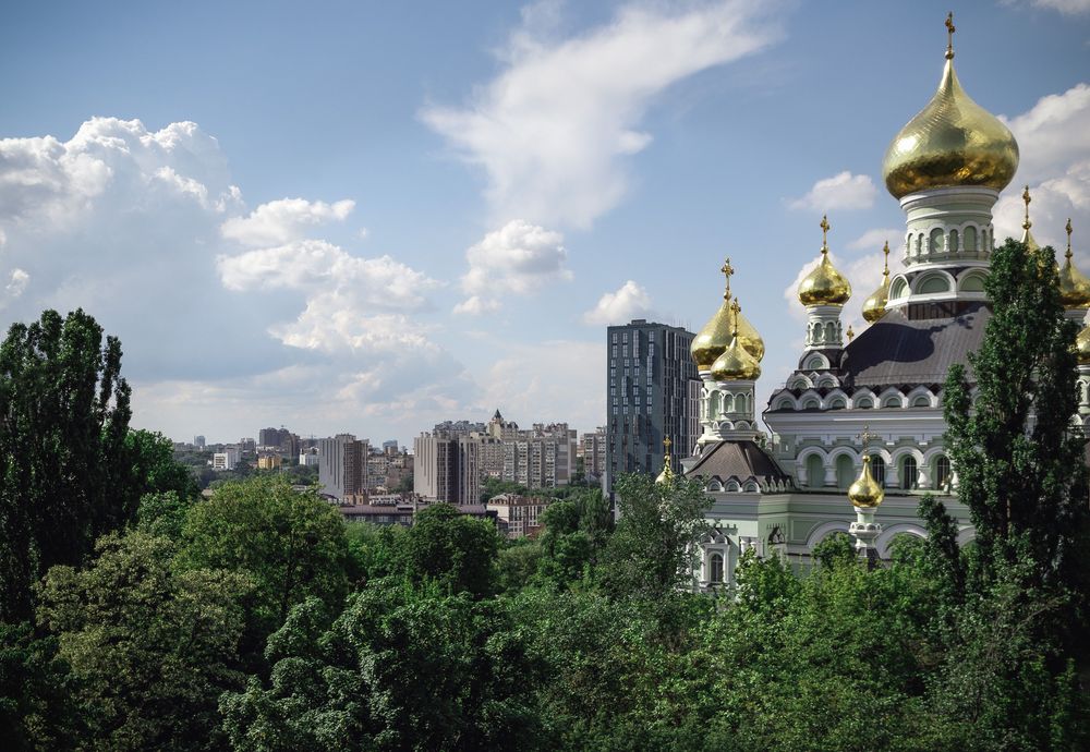 Квартира на вул. Січових Стрільців, 44а в Києві, ID 335407, фото №16