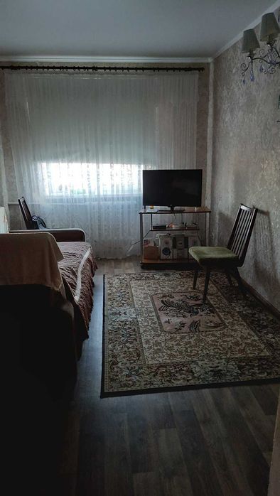 Квартира на Тепличный комбинат, рядом с с. Усатово в Одесі, ID 204010, фото №6