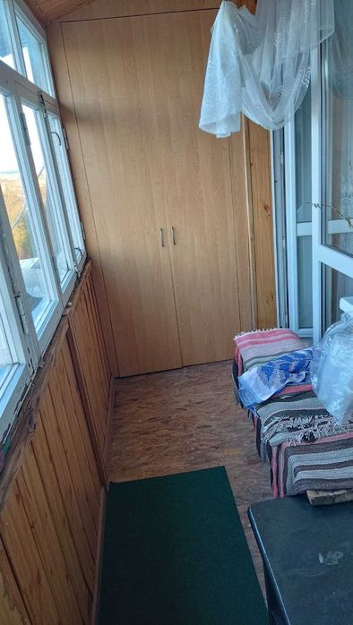 Квартира на Тепличный комбинат, рядом с с. Усатово в Одесі, ID 204010, фото №8