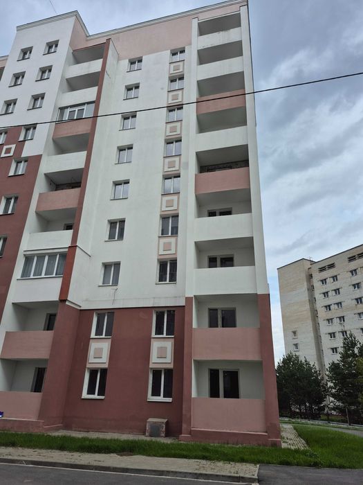 Квартира на вул. Барабашова в Харків, ID 196006, фото №3