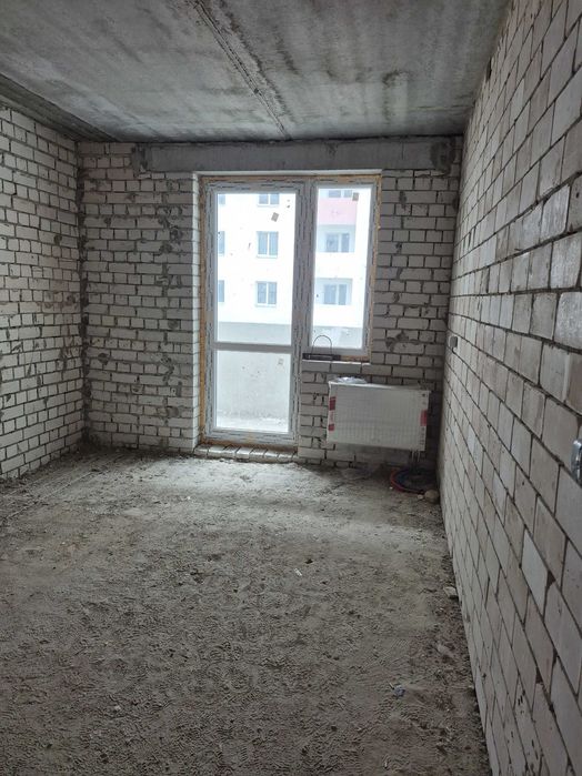 Квартира на вул. Барабашова в Харків, ID 196006, фото №5