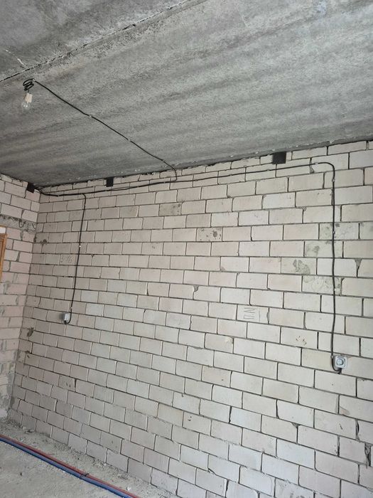 Квартира на вул. Барабашова в Харкові, ID 196006, фото №8