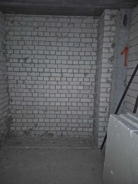 Квартира на вул. Барабашова в Харкові, ID 196006, фото №9