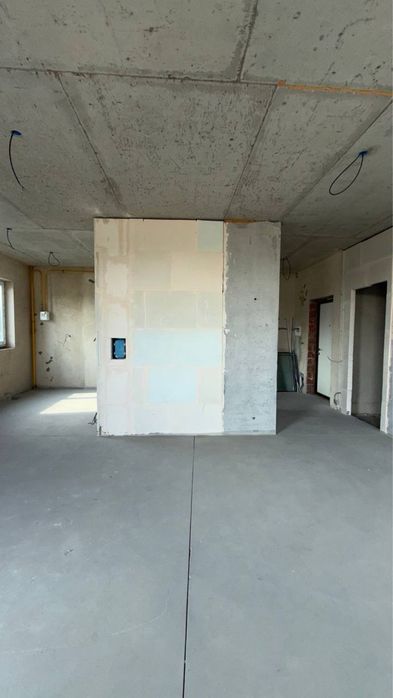 Квартира на вул. Мисливська, 3 в Києві, ID 307172, фото №13