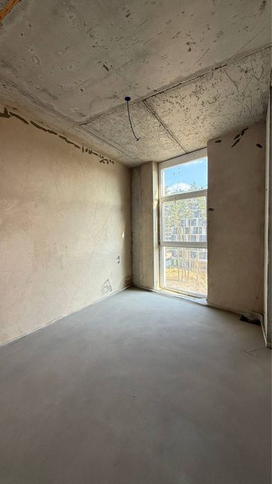 Квартира на вул. Мисливська, 3 в Києві, ID 307172, фото №19
