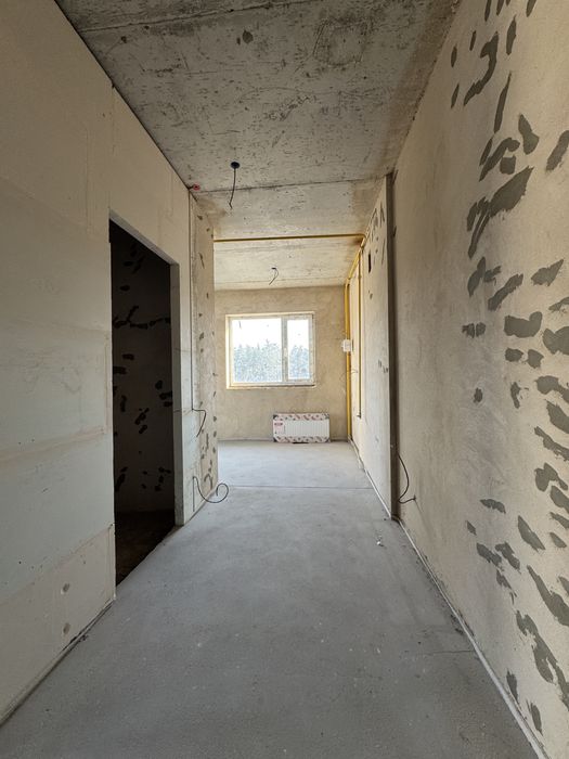 Квартира на вул. Мисливська, 3 в Києві, ID 307172, фото №6