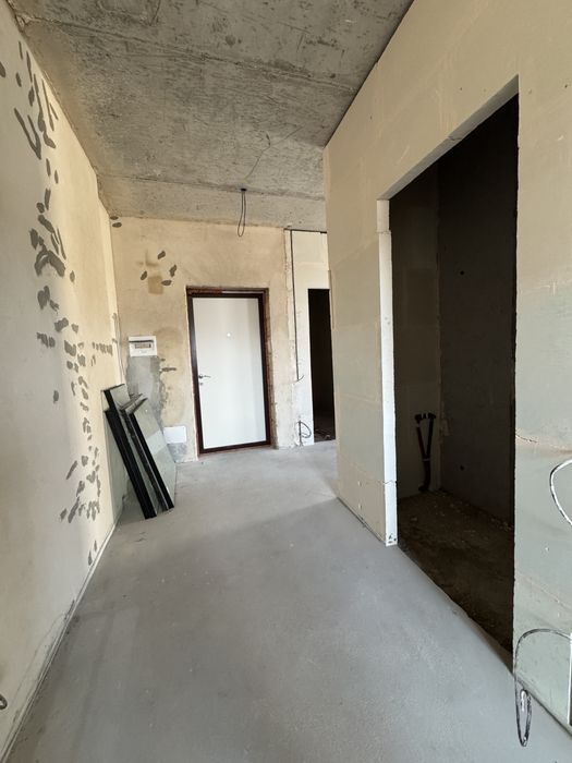 Квартира на вул. Мисливська, 3 в Києві, ID 307172, фото №7