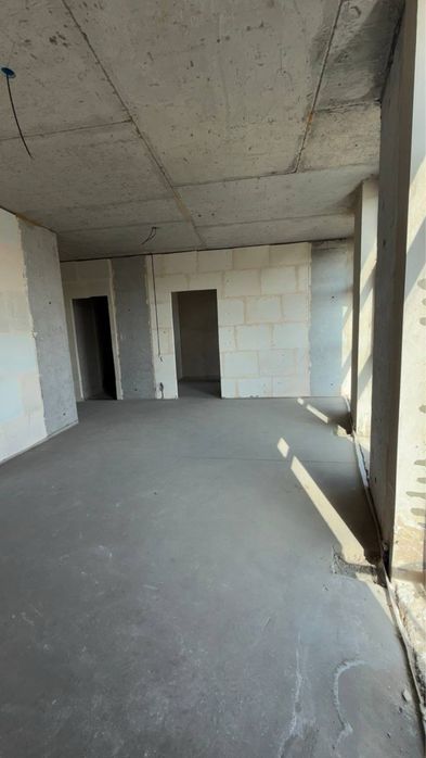 Квартира на вул. Мисливська, 3 в Києві, ID 307172, фото №10