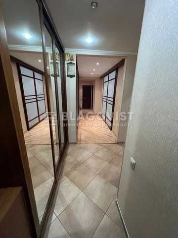 Квартира на вул. Самійла Кішки, 7А в Києві, ID 314005, фото №11