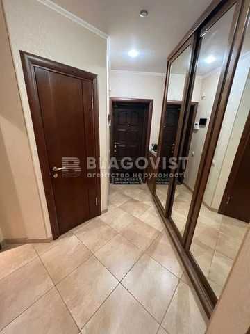 Квартира на вул. Самійла Кішки, 7А в Києві, ID 314005, фото №12