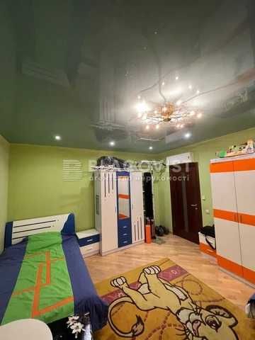 Квартира на вул. Самійла Кішки, 7А в Києві, ID 314005, фото №7
