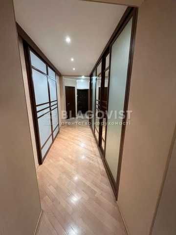 Квартира на вул. Самійла Кішки, 7А в Києві, ID 314005, фото №9
