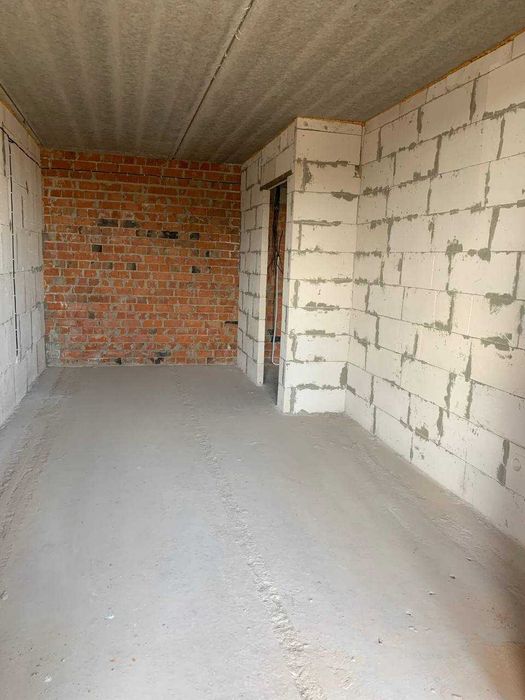 Квартира на ЖК Green Village в Житомир, ID 225544, фото №2