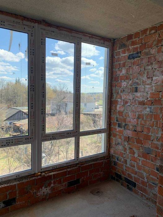 Квартира на ЖК Green Village в Житомир, ID 225544, фото №4