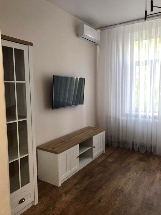Квартира на вул. Університетська в Херсон, ID 292536, фото №1