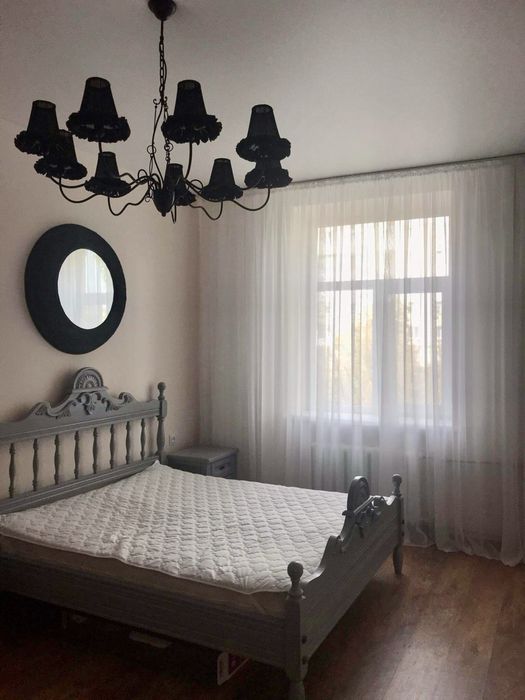 Квартира на вул. Університетська в Херсон, ID 292536, фото №2